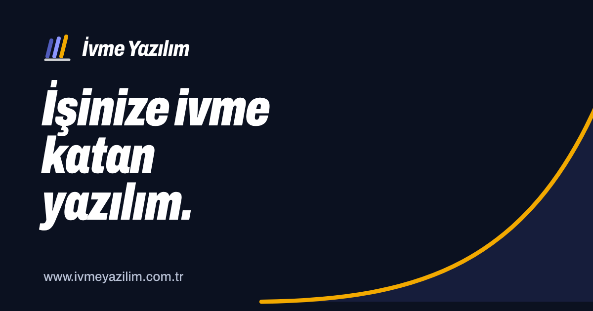 og:image önizlemesi